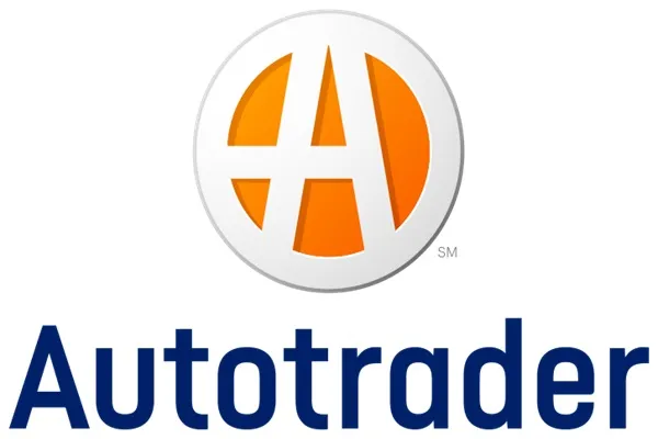 Logo di AutoTrader