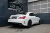 Mercedes-Benz CLA 45 AMG 4MATIC Aut. Thumbnail 2