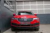 Skoda Karoq 2,0 TDI SCR 4×4 Style DSG Aut. Thumbnail 3