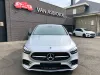 Mercedes-Benz B 180 AMG Nichtpakket*Autom*GPS*LED*camera* Thumbnail 8