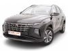 Hyundai Tucson 1.6 T-GDi 150 MHEV 7-DCT Feel Plus + GPS + Di Thumbnail 1