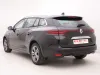 Renault Megane 1.5 Bleu dCi GrandTour Intens + GPS + Vision  Thumbnail 4