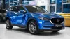 Mazda CX-5 TAKUMI 2.2 SKYACTIV-D Automatic 4x4 Thumbnail 5