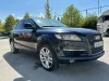 Audi Q7 3.0tdi/Quattro/7места Thumbnail 6