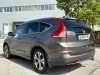 Honda Cr-v 2.2 I-DTEC Автоматик/От България/Всички Екстри Thumbnail 3