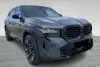 BMW XM =Carbon= Shadow Line/Individual Гаранция Thumbnail 1