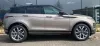 Land Rover Range Rover Evoque P200 =R-Dynamic SE= Black Pack Thumbnail 2