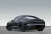 Porsche Taycan Turbo =Black Pack= Sport Chrono/Panorama Гара Thumbnail 4