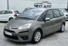 Citroen C4 Picasso 1.6 HDI 109HP 138406km Thumbnail 1