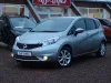 Nissan Note 1.2 DIG-S...  Thumbnail 1