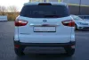 Ford Ecosport 1.0 EB Sitzheizung LED...  Thumbnail 3