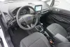 Ford Ecosport 1.0 EB Sitzheizung LED...  Thumbnail 8