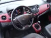 Hyundai i10 1.2 Sportsline...  Thumbnail 8