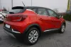 Renault Captur TCe 90 Navi...  Thumbnail 4