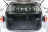 Volkswagen Touran 1.6 TDI Trend AUTOMATIK...  Thumbnail 7