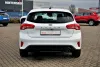 Ford Focus 1.0 EB Navi Sitzheizung LED  Thumbnail 3