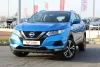 Nissan Qashqai 1.3 DIG-T...  Thumbnail 1