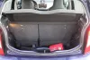 Seat Mii 1.0 Chic Navi Sitzheizung...  Thumbnail 6