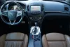 Opel Insignia 1.6 Innovation OPC...  Thumbnail 5