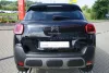 Citroen C3 Aircross PureTech110 Shine...  Thumbnail 3