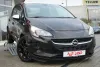 Opel Corsa 1.0 Turbo Sitzheizung...  Thumbnail 6