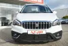 Suzuki SX4 S-Cross 1.4 Boosterjet...  Thumbnail 5