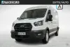 Ford Transit Van 350 2,0 TDCi 130 hv M6 Etuveto Trend L3H2 4 Thumbnail 1