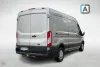 Ford Transit Van 350 2,2 TDCi 155 hv Trend L3 H2 etuveto 4,7 Thumbnail 2