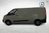 Ford Transit Custom Van 310 2,0TDCi 130 hv M6 Etuveto Busine Thumbnail 5