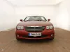 Chrysler Crossfire Roadster 3,2 V6 M6 - Nahat, Vakkari, Ilmastointi, Urheiluistuimet - Ilmainen kotiintoimitus Thumbnail 5