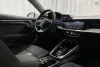 Audi A3 Sportback Business 30 TFSI 81kW MHEV S tronic * ALV / Suomi-auto / LED / Audi Pre Sense * Thumbnail 7