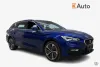 SEAT Leon 1,4 PHEV 204 eHybrid Xcellence DSG * ACC / Kessy / Thumbnail 1