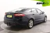 Ford Mondeo 2,0 TDCi 150hv PowerShift Titanium 5D / Webasto / Led-valot / Kaistavahti / Navi / Thumbnail 4