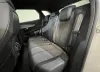 Peugeot 3008 1.2 Puretech 130 GT EAT8 Thumbnail 4