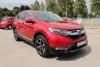 Honda CR-V 2.0 Hybrid 4x4 AUTOMATIK Executive *NAVI,LED,KAME Thumbnail 3