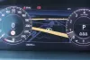 Land Rover Range Rover Sport 2.0 SE 4x4 AUTOMATIK *NAVI,LED,KAMERA* Thumbnail 5