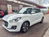 SUZUKI Swift 1.0 Boosterjet Hybrid S Thumbnail 1