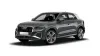 AUDI Q2 35 TFSI S tronic S line Edition Thumbnail 1