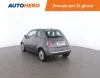 FIAT 500 1.2 Lounge Thumbnail 4