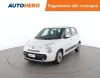 FIAT 500L 1.3 MJT 95 CV Pop Star Thumbnail 1