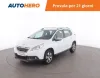 PEUGEOT 2008 PureTech 82 Allure Thumbnail 1