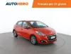 PEUGEOT 208 PureTech 82 5p. Active Thumbnail 6