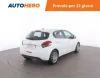 PEUGEOT 208 BlueHDi 75 5p. Allure Thumbnail 5