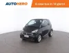 SMART fortwo 1000 52 kW MHD coupé pulse Thumbnail 1