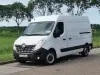 Renault Master 2.3 L2H2 Airco 145Pk! Thumbnail 2