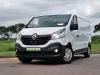 Renault Trafic 1.6 DCI Lang L2 125PK Navi Thumbnail 1