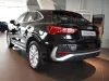 Fiat Tipo 1.4 Turbo Mirror 120PK JS80359 Thumbnail 6