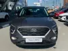 Hyundai Creta Thumbnail 3