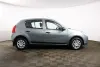 Renault Sandero Thumbnail 4