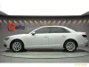 Audi A4 A4 Sedan 1.4 TFSI Thumbnail 6